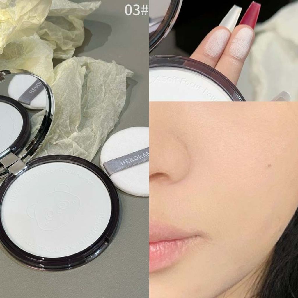 O1CN01Xaab361EmV6Y9HYtN_!!2209719430394-0-cib