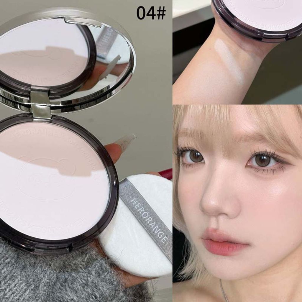 O1CN01qlx7CN1EmV6Vuswfu_!!2209719430394-0-cib