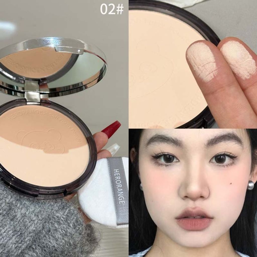 O1CN013y9ZBs1EmV6Y9JErc_!!2209719430394-0-cib