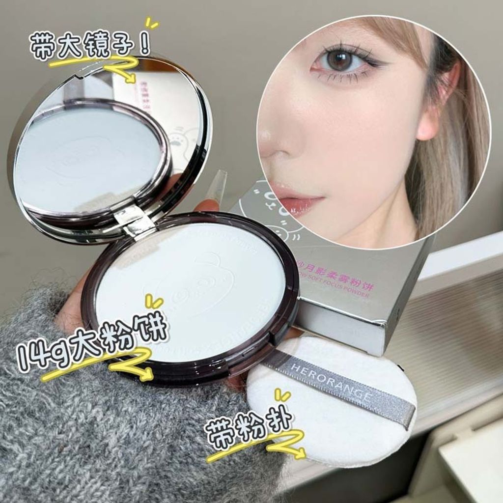 O1CN01nWxdWn1EmV6Y9HYtp_!!2209719430394-0-cib