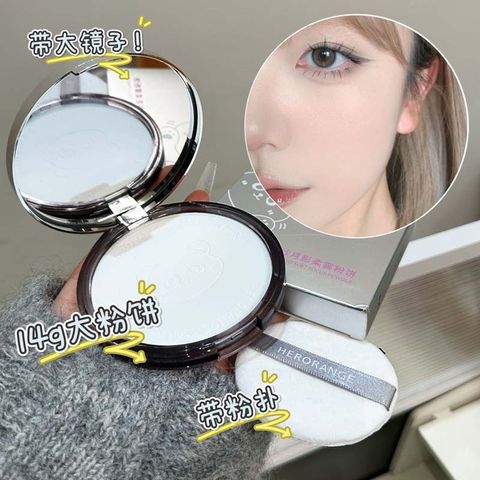 O1CN01nWxdWn1EmV6Y9HYtp_!!2209719430394-0-cib