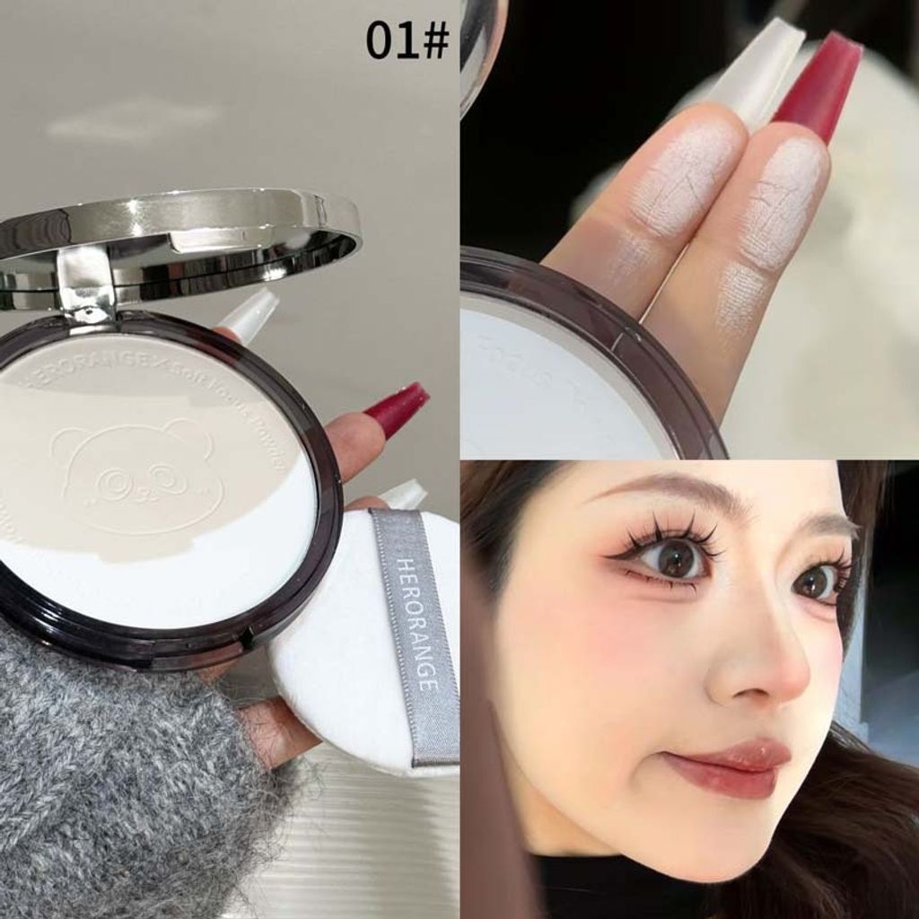 O1CN0183nFQ91EmV6Q6Z9aE_!!2209719430394-0-cib