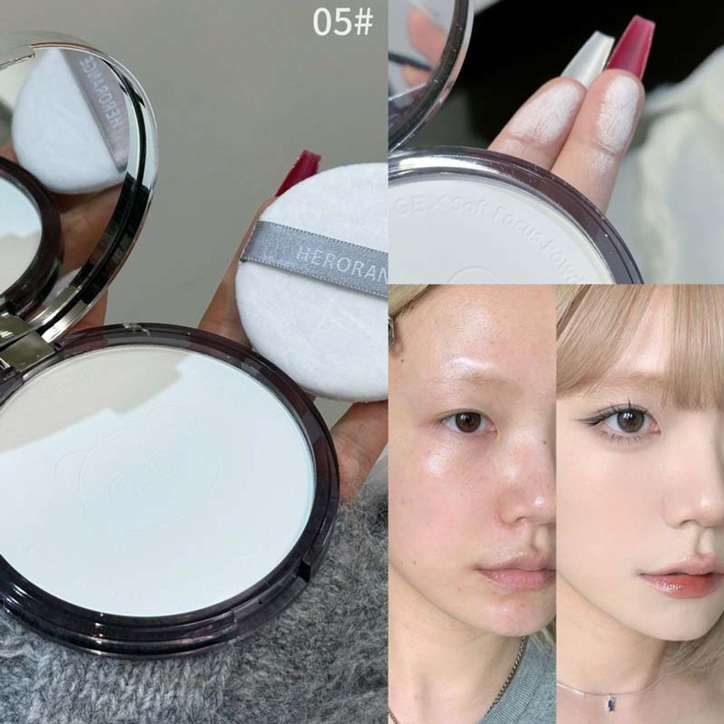 O1CN01TmGYUT1EmV6W2nhqg_!!2209719430394-0-cib