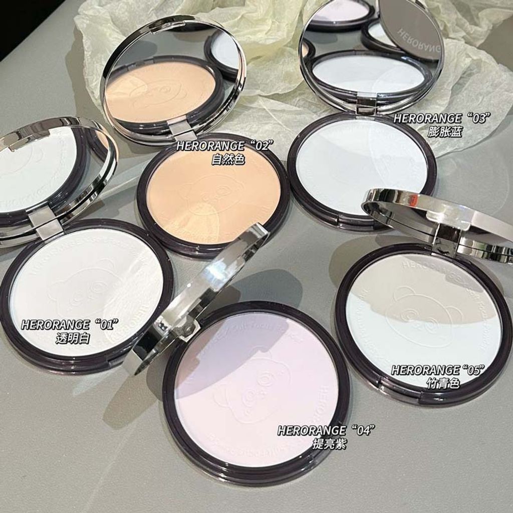 O1CN01pbzbeW1EmV6Q6Z9aW_!!2209719430394-0-cib