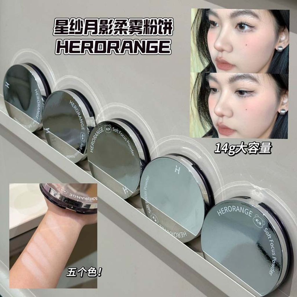 O1CN01i7K4OL1EmV6WbjjX4_!!2209719430394-0-cib