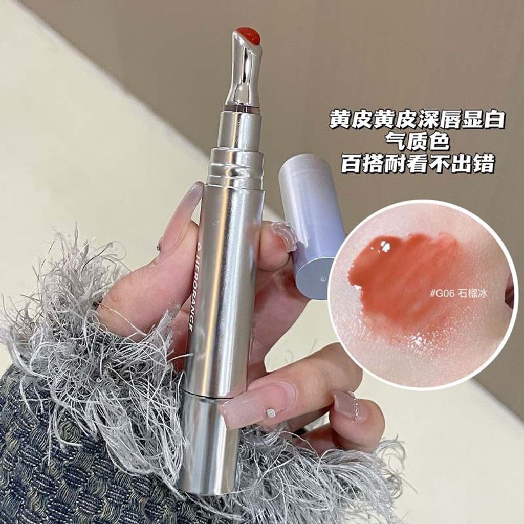 O1CN01ln4KOL1EmV5TKl5uX_!!2209719430394-0-cib