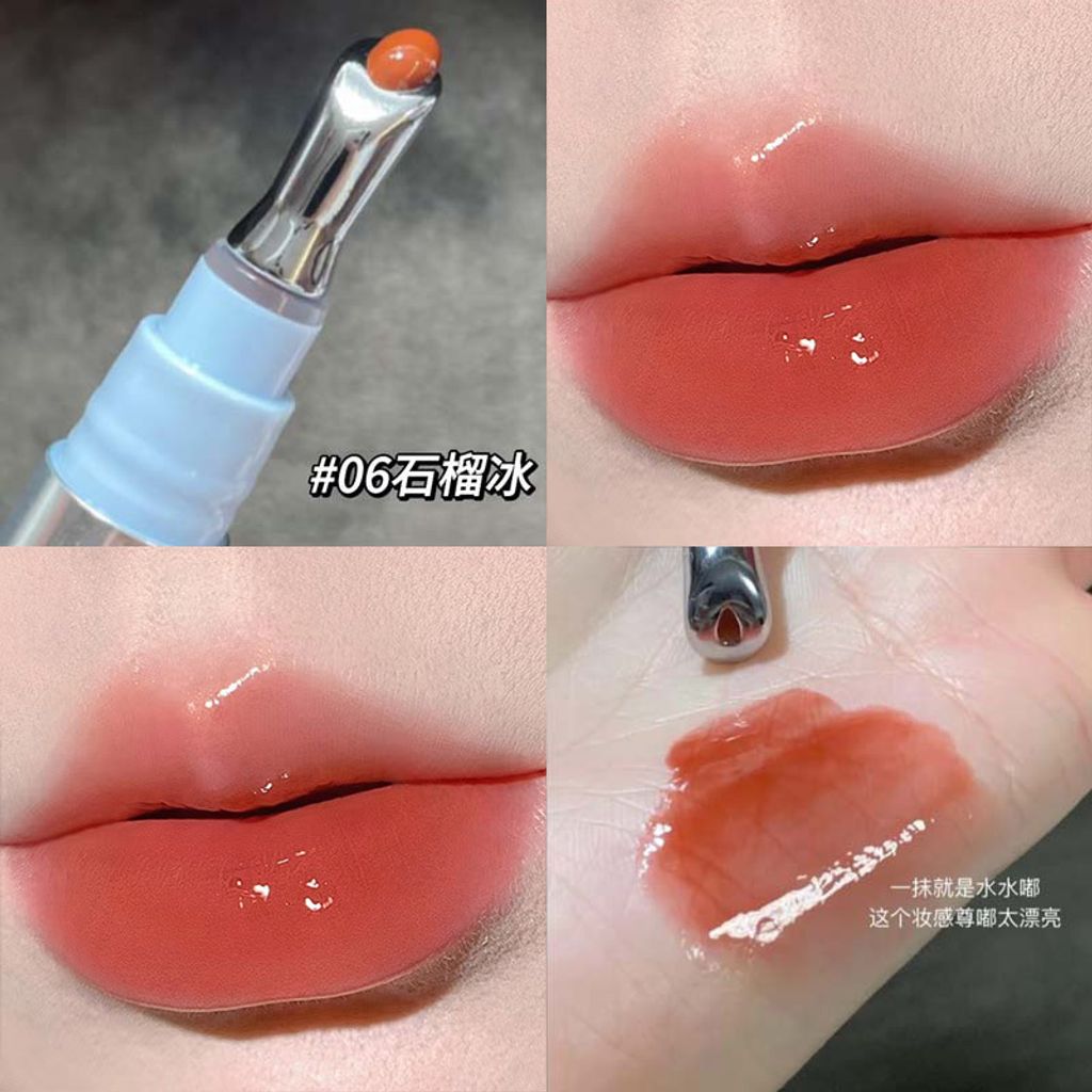 O1CN015PAHBg1EmV5VZ3rpg_!!2209719430394-0-cib