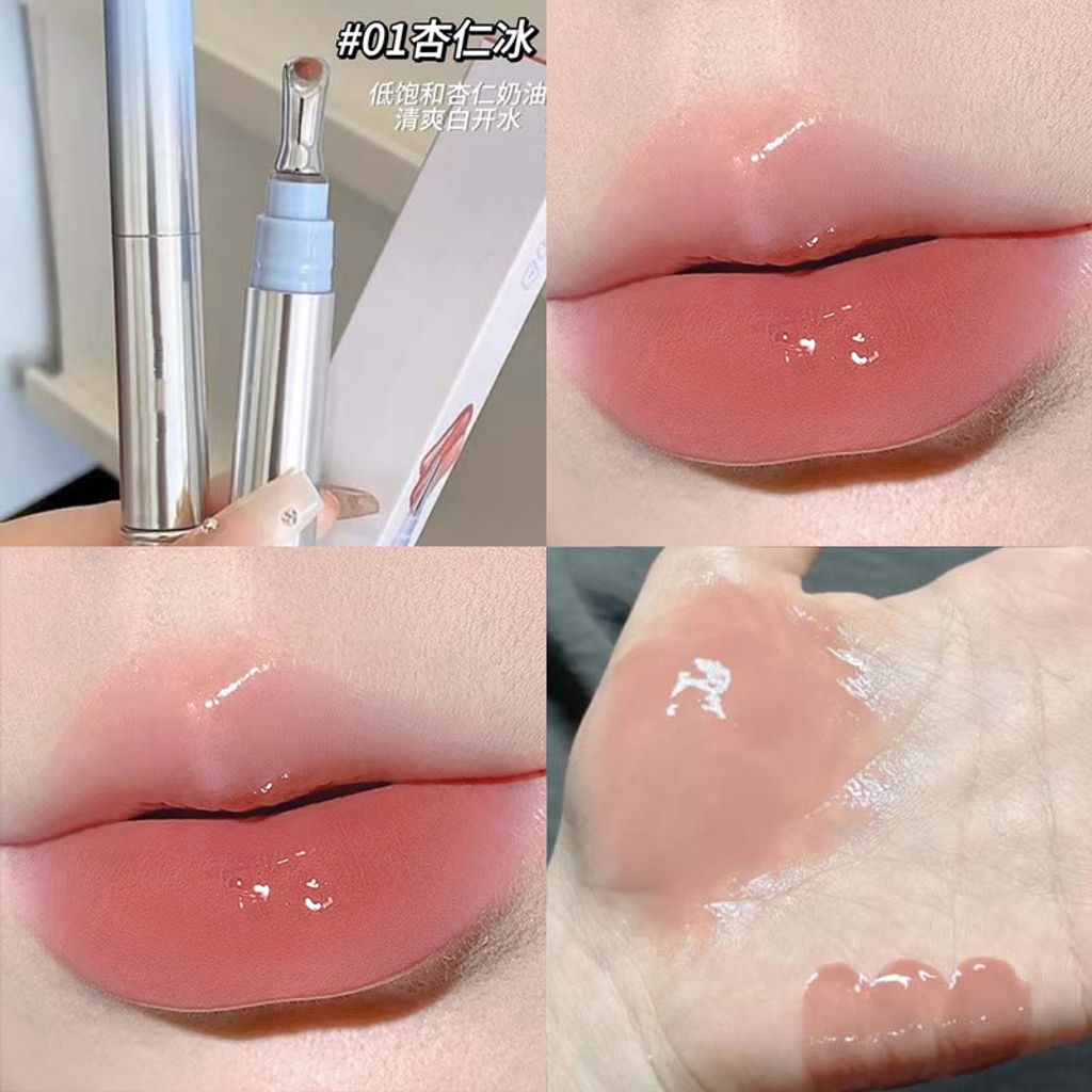 O1CN010qr9OO1EmV5V3R41y_!!2209719430394-0-cib