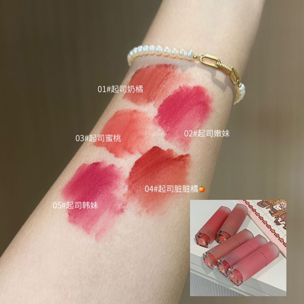 O1CN018XWMXf1EmUvSbl3Yt_!!2209719430394-0-cib