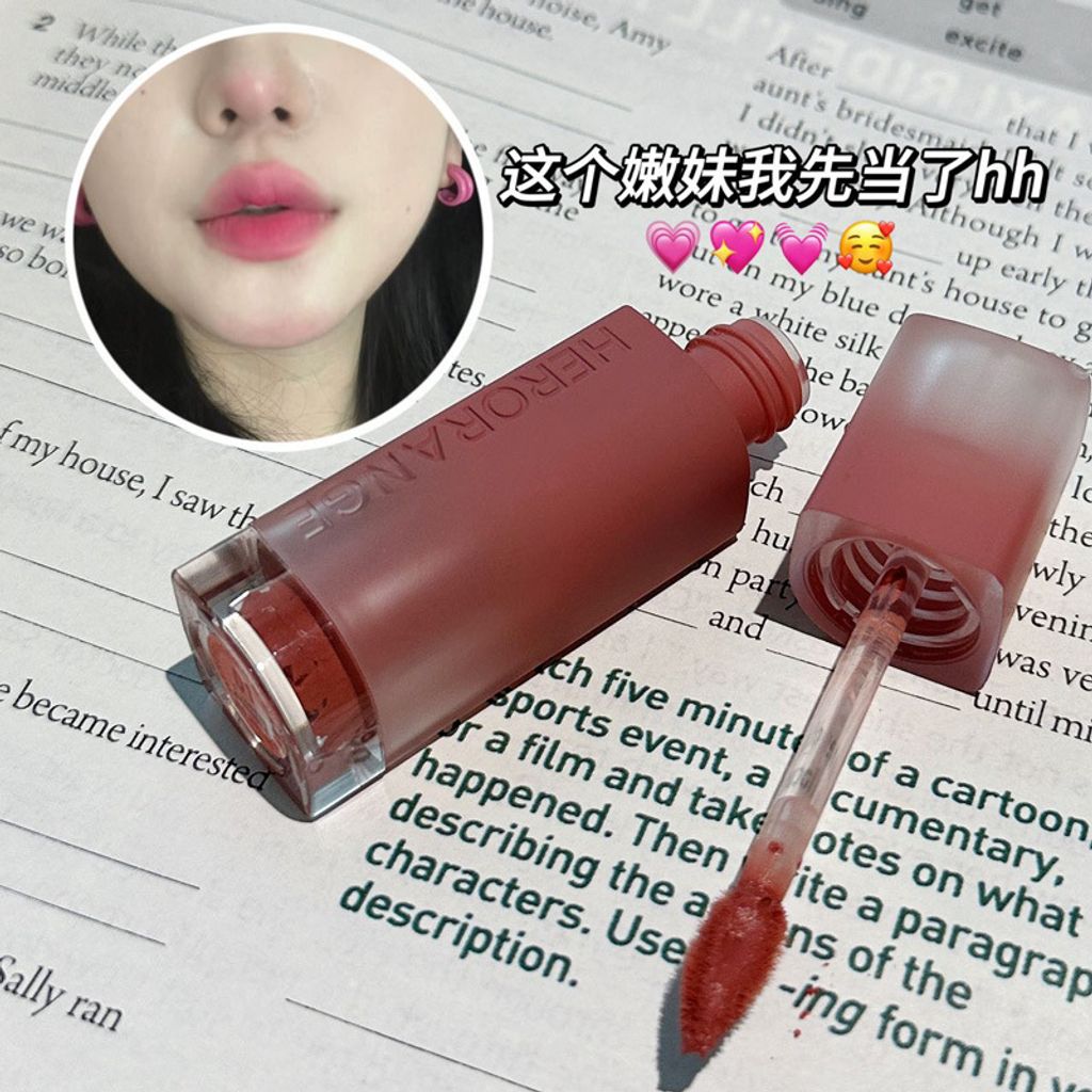 O1CN01fJtWrU1EmUvZb0hR2_!!2209719430394-0-cib