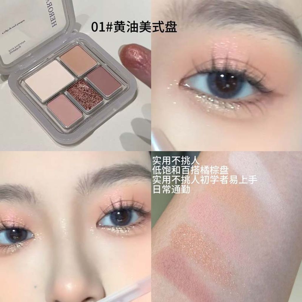 O1CN01yPgAnj1EmV5nPqtXy_!!2209719430394-0-cib