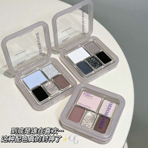 O1CN019dP3eF1EmV5nPowxf_!!2209719430394-0-cib