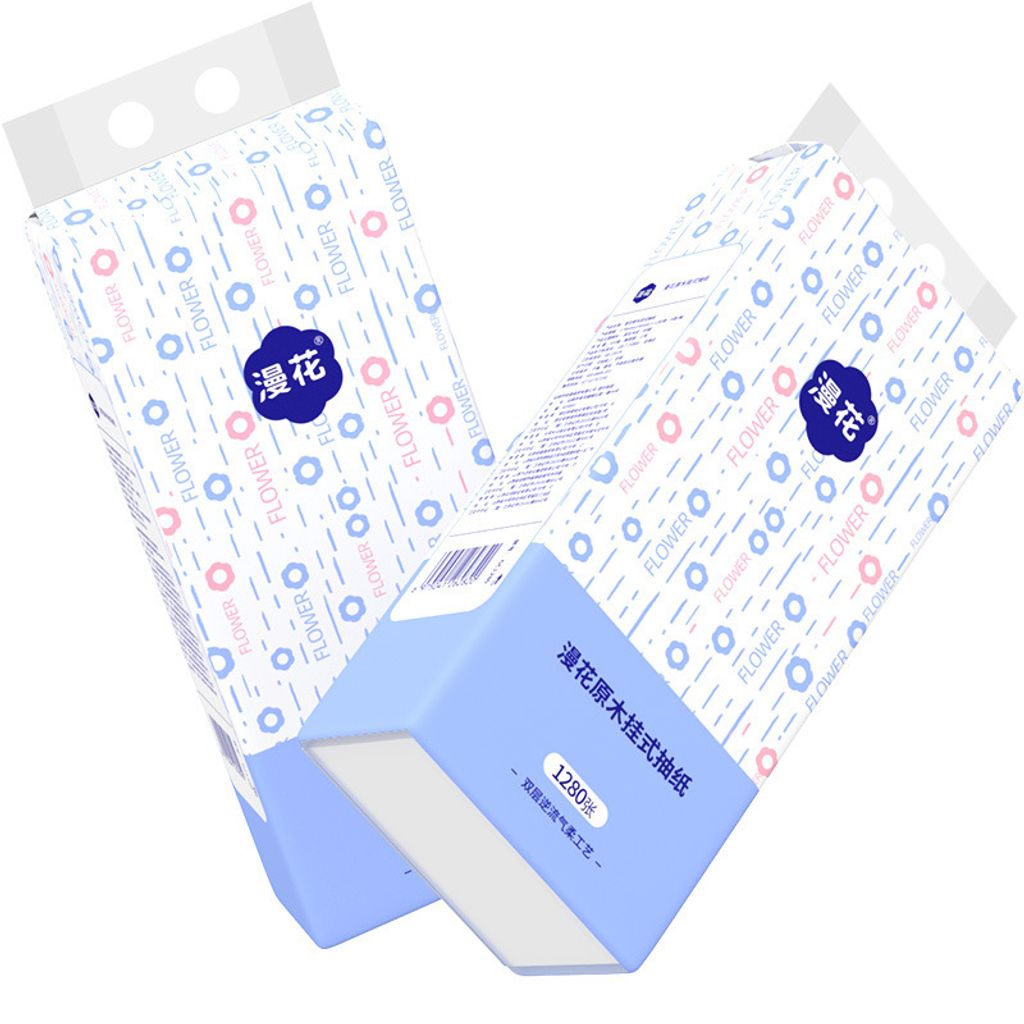 O1CN01rvQIaG1rI3btJ55ay_!!2216219225607-0-cib