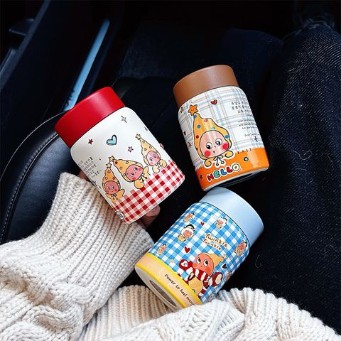 O1CN01vGtKVn1JqgrSQDlfk_!!2220427971080-0-cib