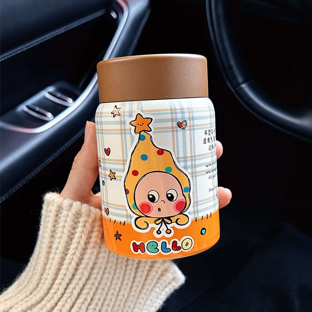 O1CN01NRXxqm1JqgrSpome8_!!2220427971080-0-cib