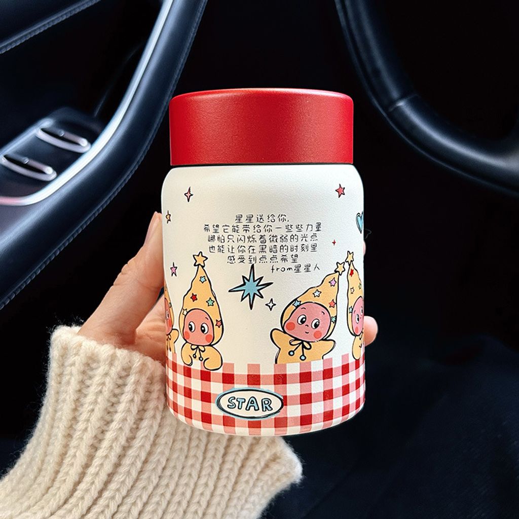 O1CN01gSYGIY1JqgrS0WpfC_!!2220427971080-0-cib