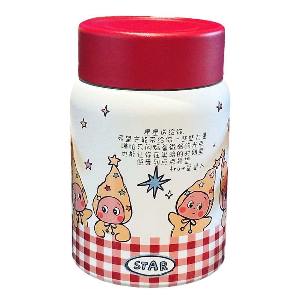 O1CN01PLRlj01JqgrRastPd_!!2220427971080-0-cib