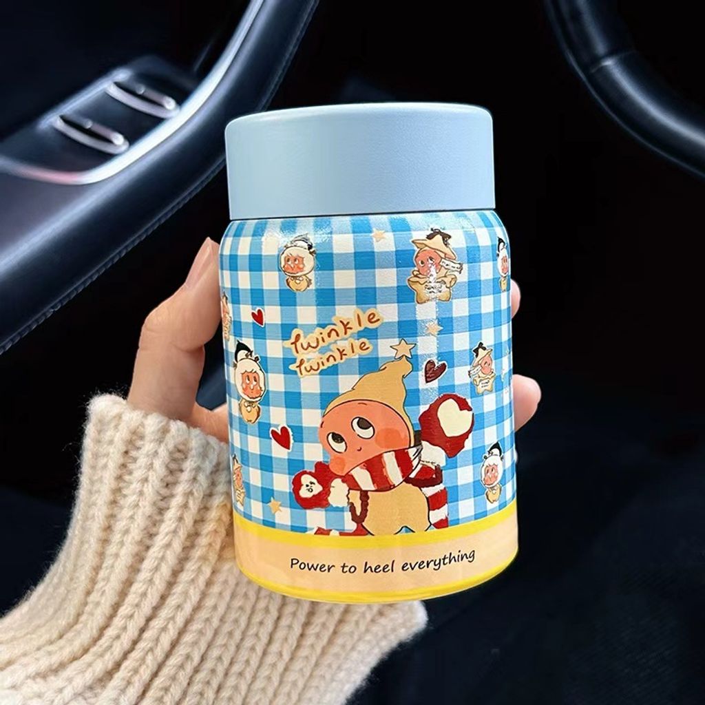 O1CN01g2hCZ01JqgrQpfkJ2_!!2220427971080-0-cib