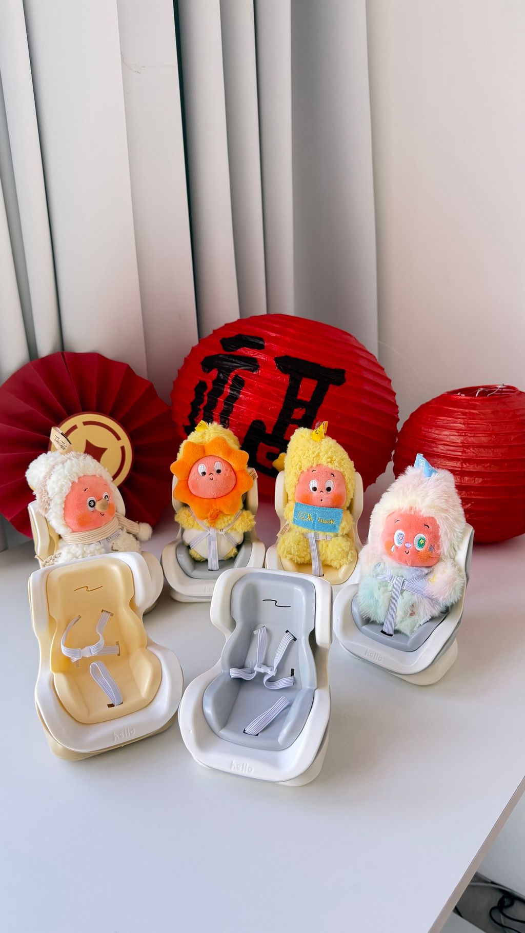 image_AC49BA3C-5534-4B89-BB47-25565999F801_1770034706