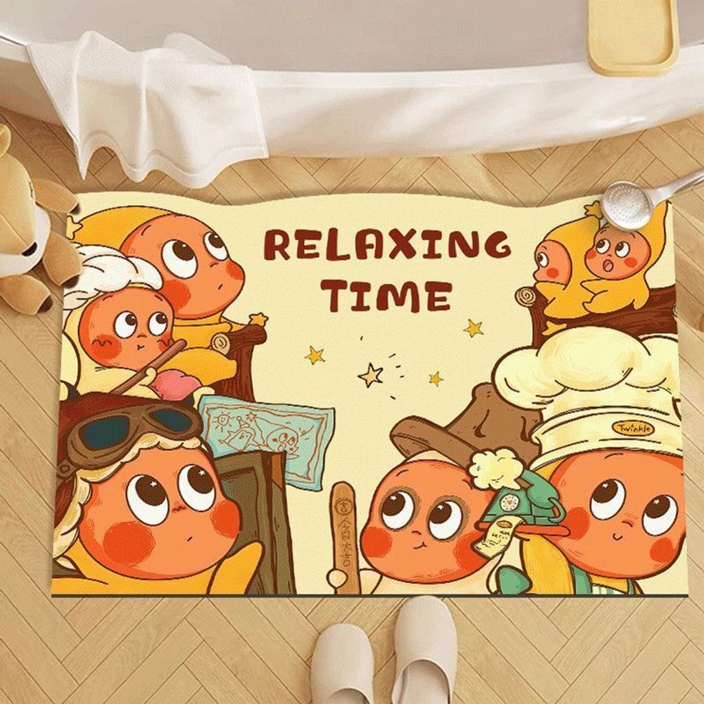 O1CN01VmtipH262ELrCdNI7_!!521177603