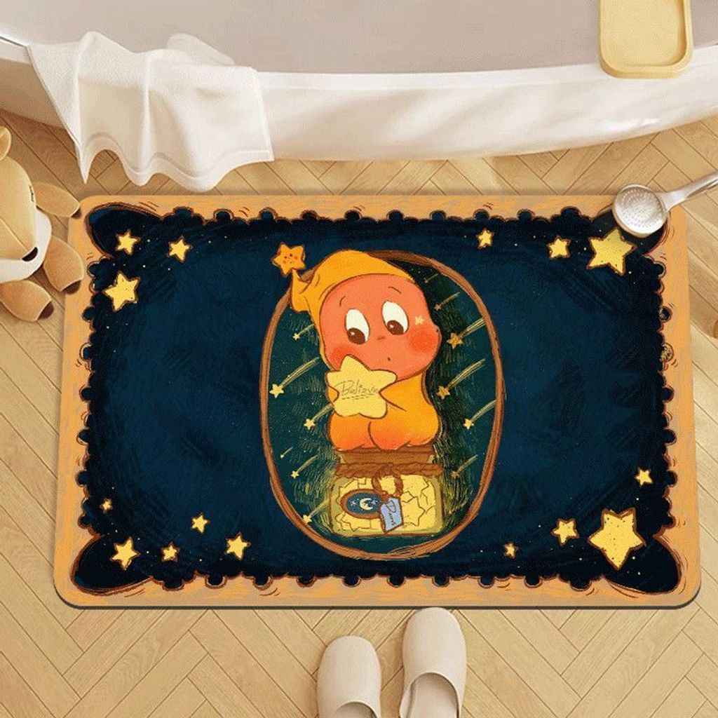 O1CN01V8Yz7B1vMQ3kjxsK4_!!2214987456158-0-cib