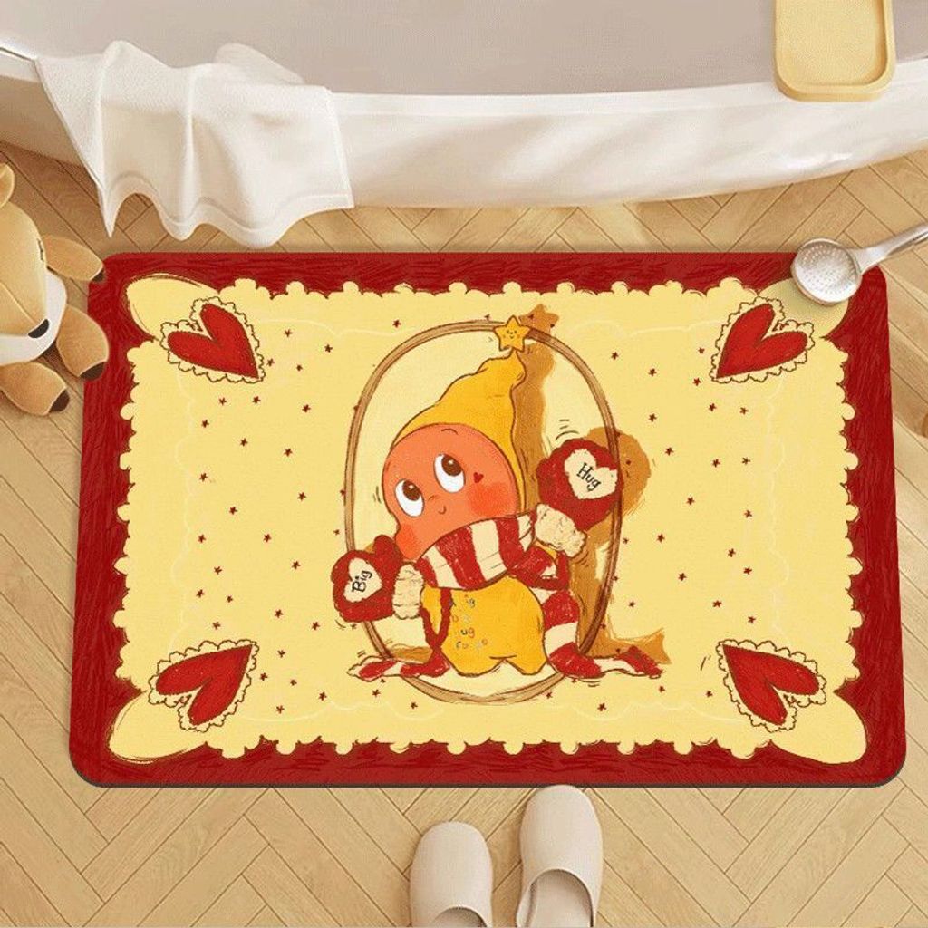 O1CN01cxHXiF1vMQ3kXHtIM_!!2214987456158-0-cib