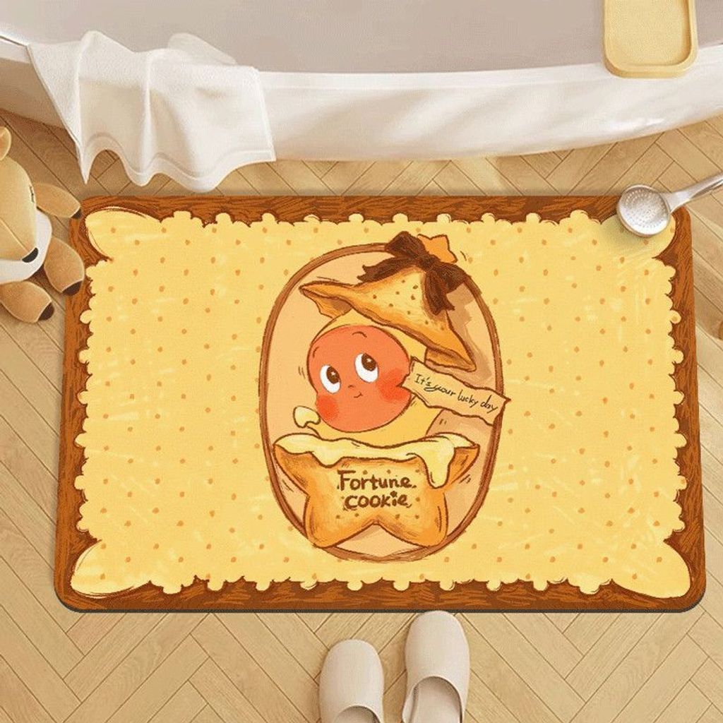 O1CN015zYDsy1vMQ3kkdAHr_!!2214987456158-0-cib