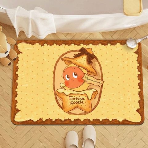 O1CN015zYDsy1vMQ3kkdAHr_!!2214987456158-0-cib