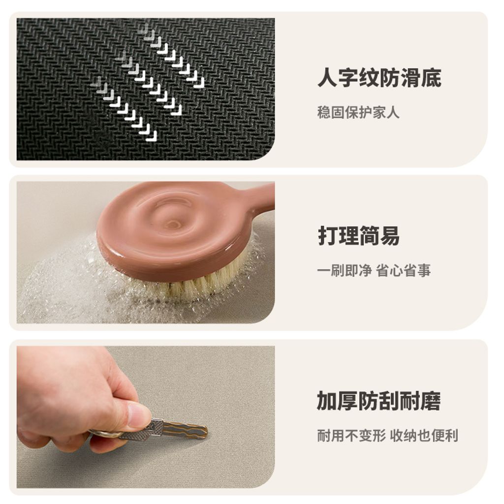 O1CN011gA4Ok262ELTtGkYn_!!521177603