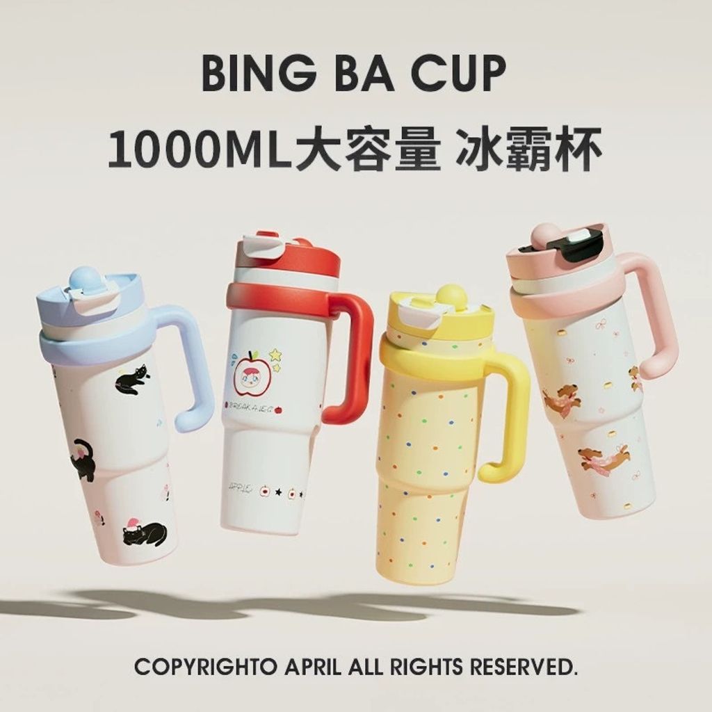 image_A92029A3-1CE5-4E30-BAE2-D2CA470EEC19_1770173304