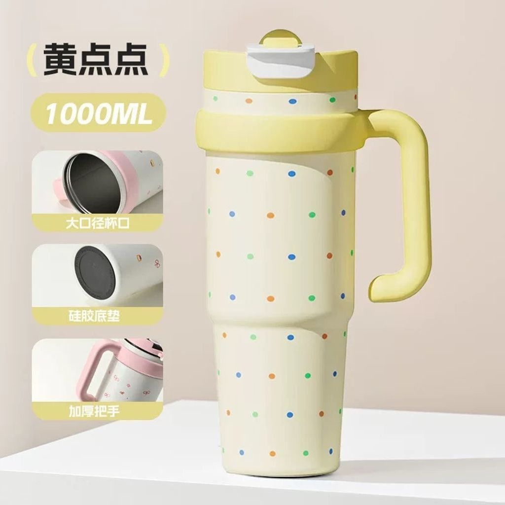 image_18EE30B3-C1CF-4A3B-BE11-97A4D341671A_1770173304