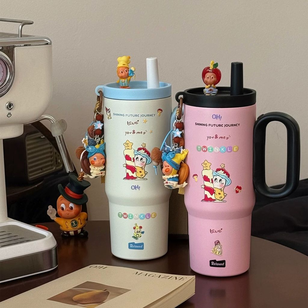 image_AA3F36B4-7280-4EAB-BF5A-0A34159FA0BE_1770173381