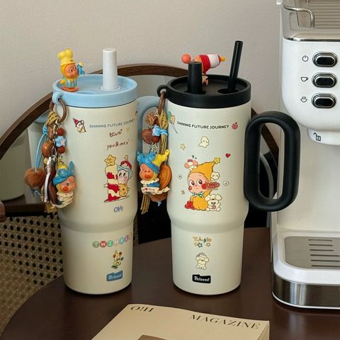 image_17DC8BBC-4E23-4420-AEA4-19B83BAB1C0D_1770173381