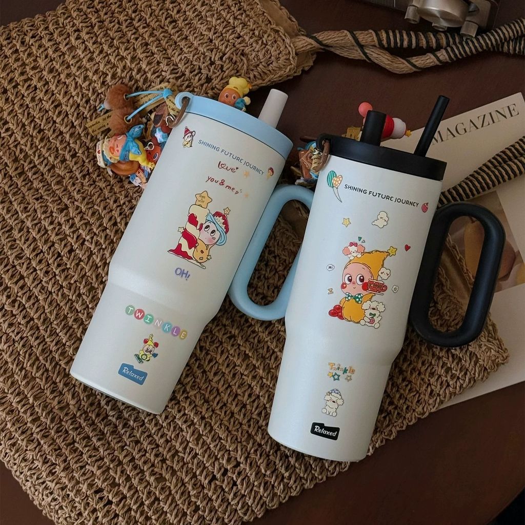 image_A95C86C7-C531-4626-AC92-ADF89395BD40_1770173381