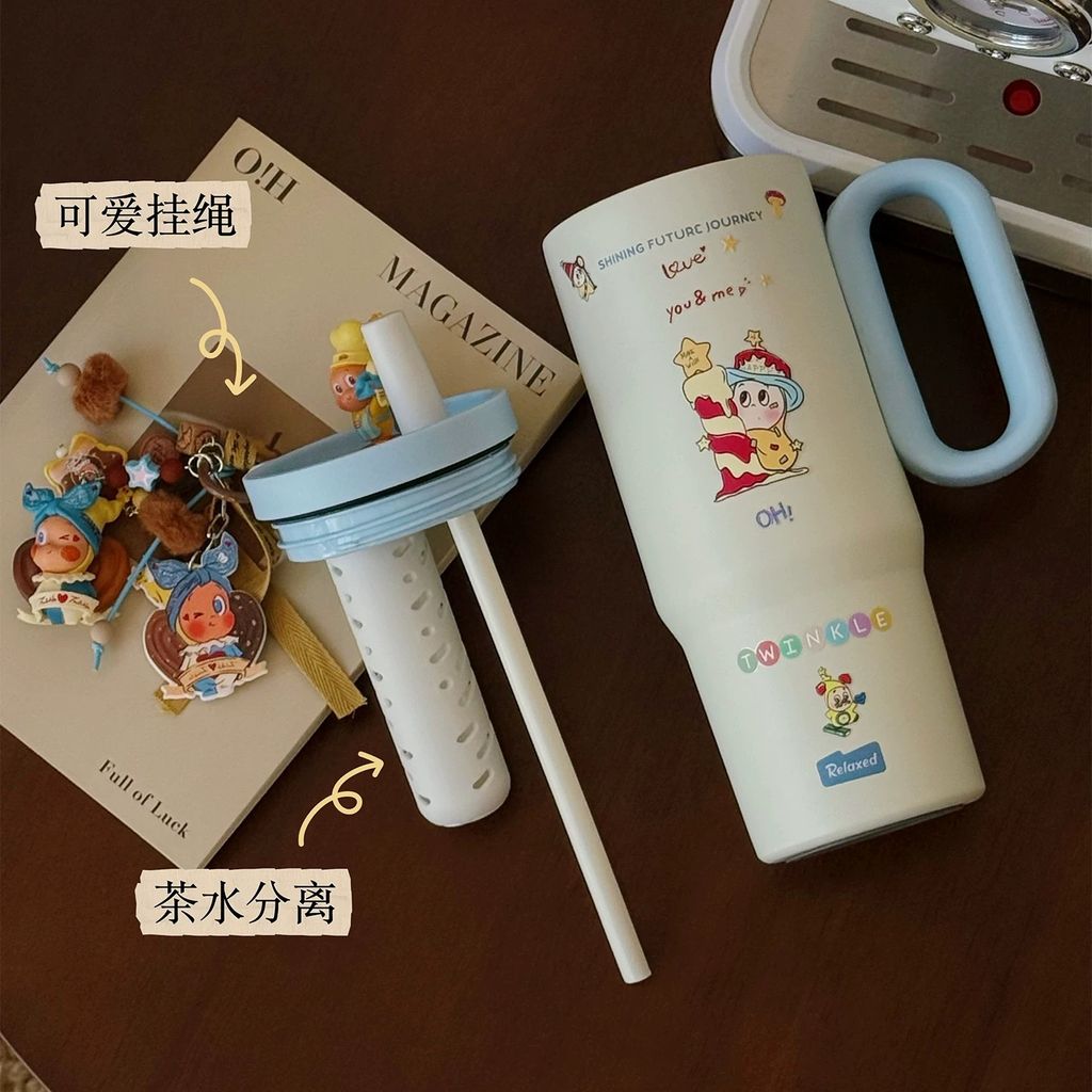 image_6E2B11CA-E686-4C98-AF10-5BE75EC320C5_1770173381