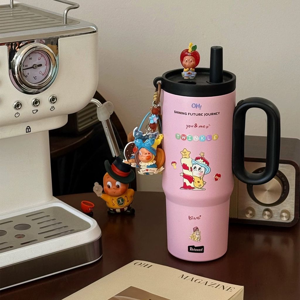 image_295BEA69-9538-406D-BB1E-8DE407A163D0_1770173381