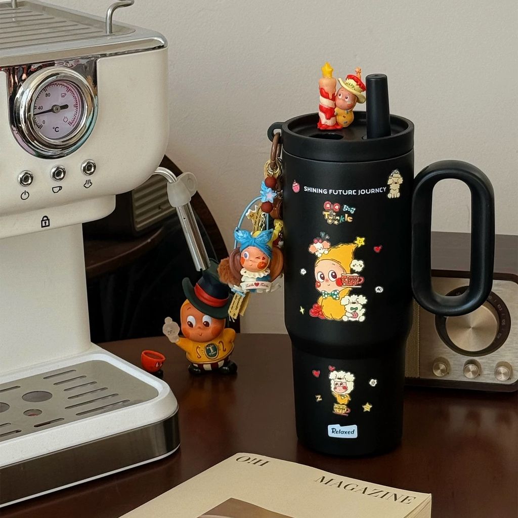 image_8F7ABD49-64DE-4266-8375-5FB4045D2BDF_1770173381