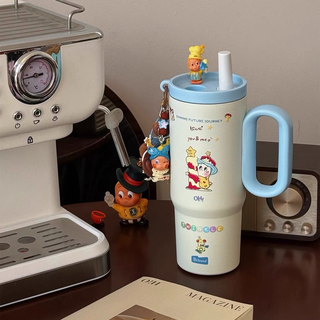 image_1D4E98E8-FB6D-4980-9EA1-7FB501B0E6F9_1770173381