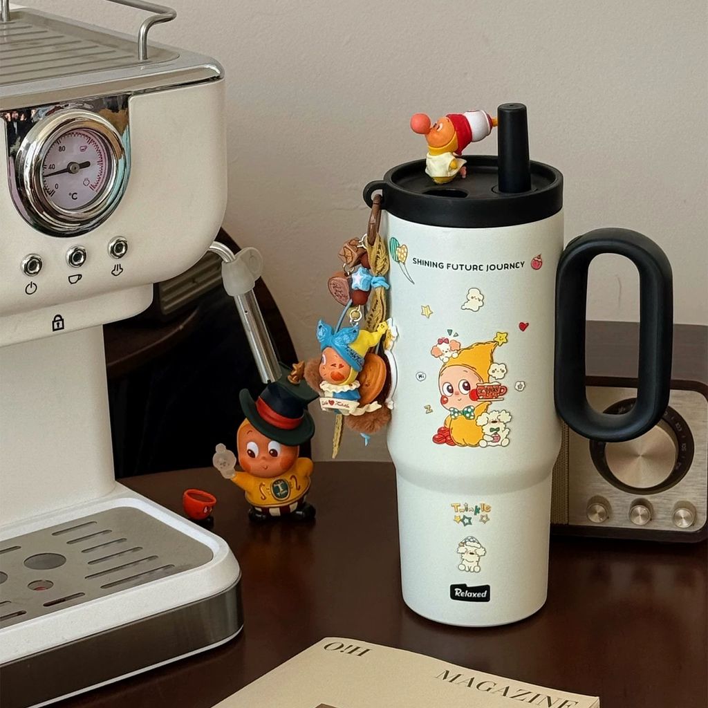 image_45034865-B1DE-4EB4-882D-FBD28CD3E244_1770173381