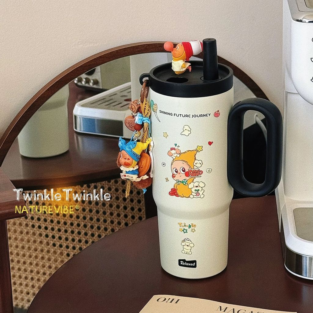 image_040C6754-99E5-487D-8F06-06E5A5BE043D_1770173381