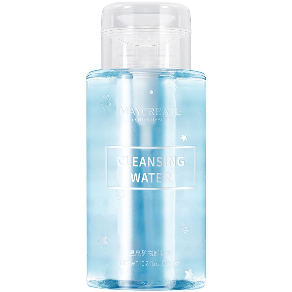 O1CN0107wmT81mLeZgwNHAY_!!3182494938-0-cib