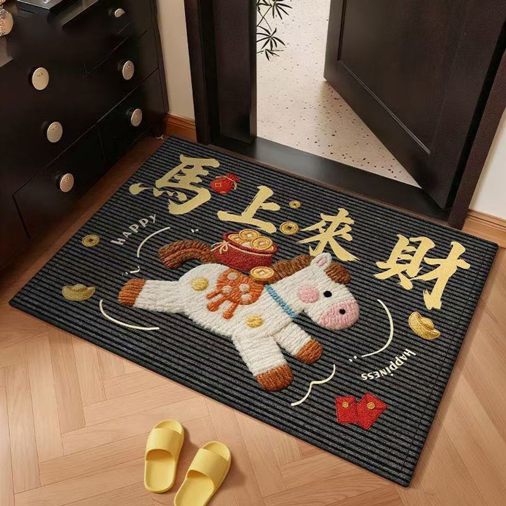 O1CN01MqMau61z9peaVXuLZ_!!2220897086672-0-cib