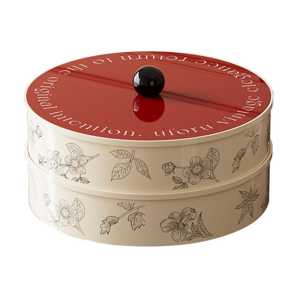 O1CN01bsQhq81rO0tQknfV6_!!2217319275620-0-cib