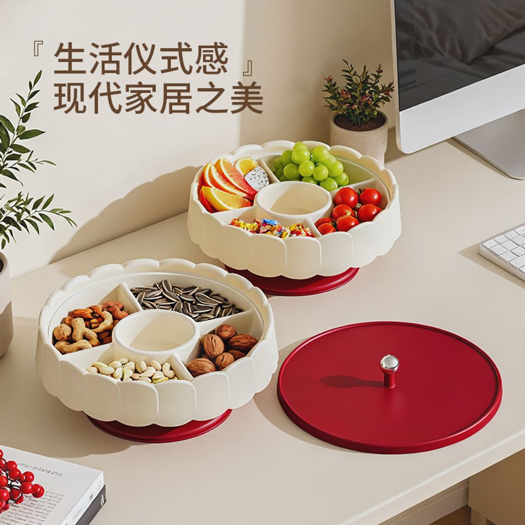 O1CN01wPOgNR20ZJIx9VYt8_!!2214504006863-0-cib