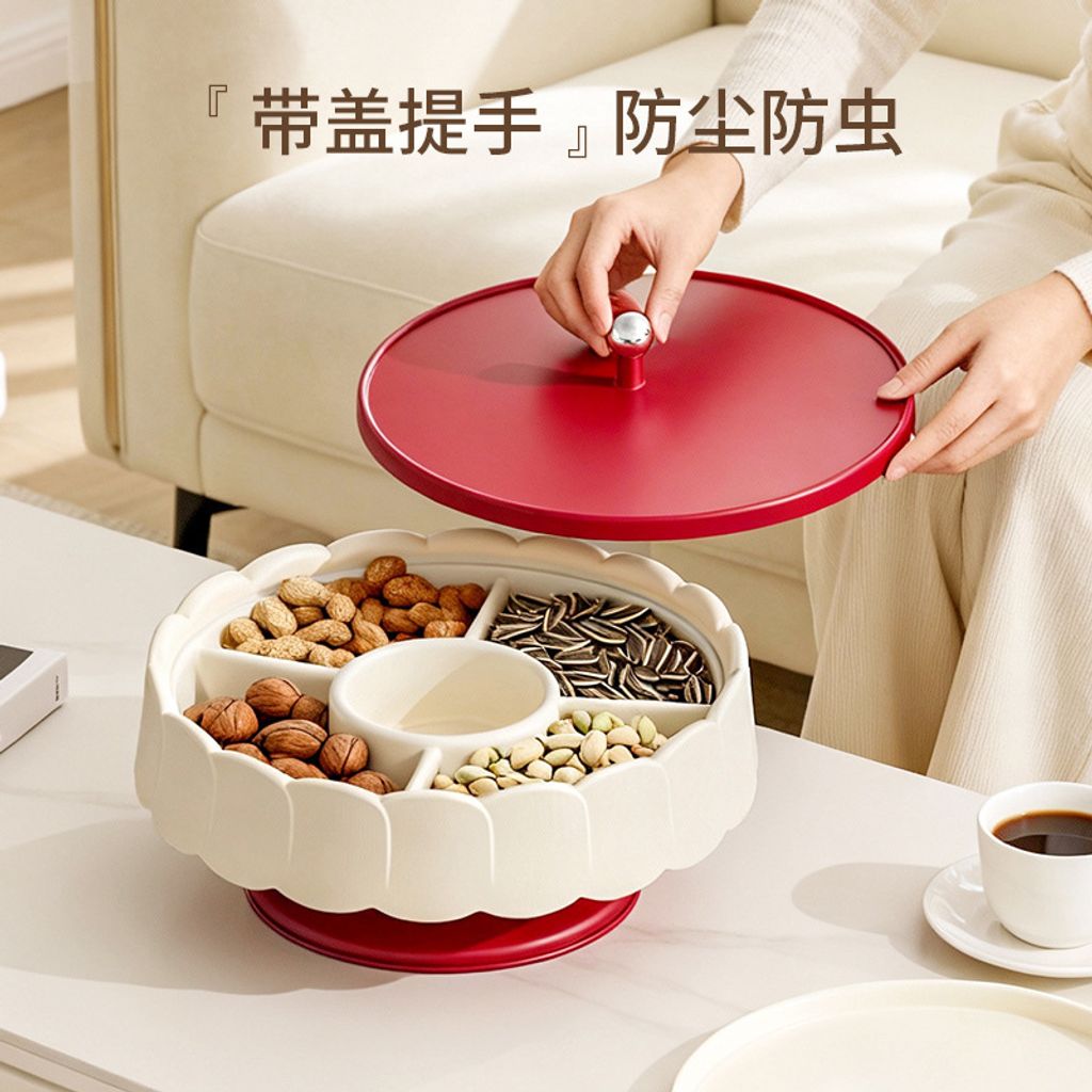 O1CN019pDgq020ZJJ3ITZgj_!!2214504006863-0-cib