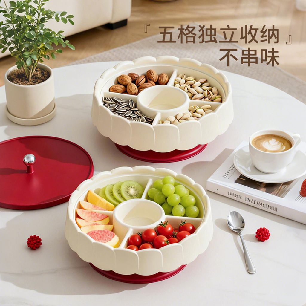 O1CN01061y1i20ZJJ2SlL5E_!!2214504006863-0-cib