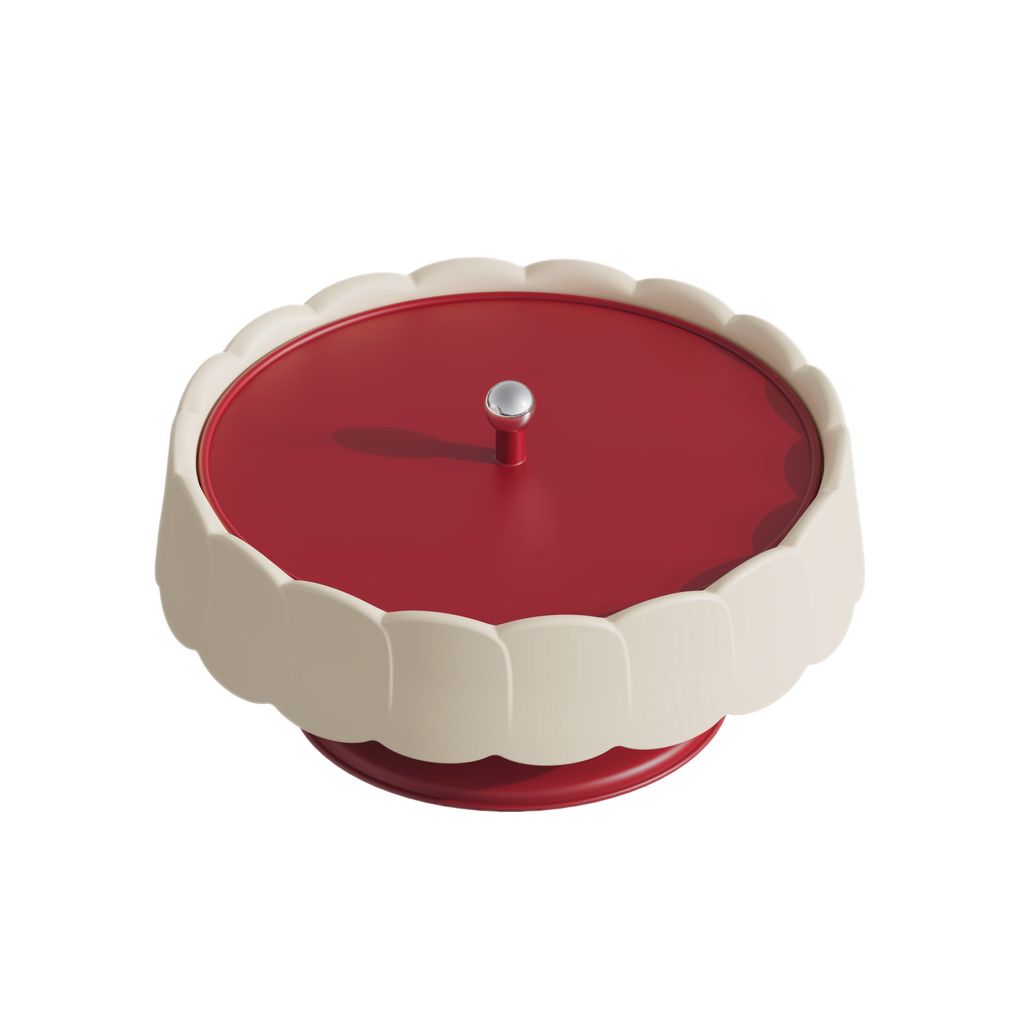 O1CN01VF4AGg20ZJJ3BJwx9_!!2214504006863-0-cib