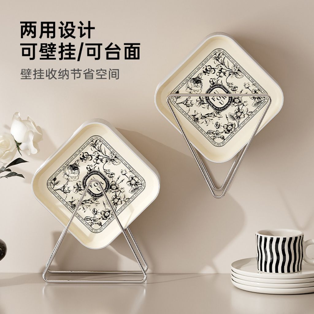 O1CN01fjpGdS1rO0u5PvLpl_!!2217319275620-0-cib