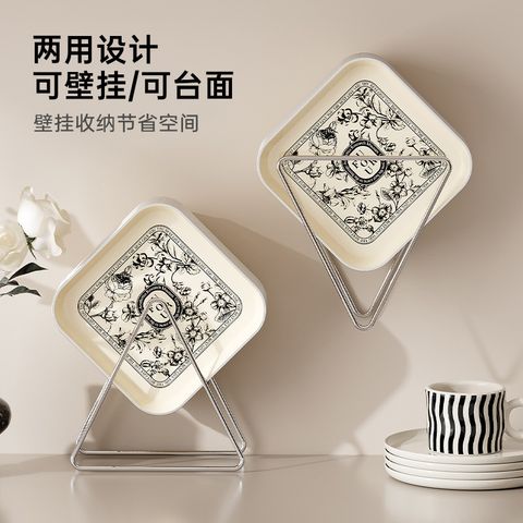 O1CN01fjpGdS1rO0u5PvLpl_!!2217319275620-0-cib