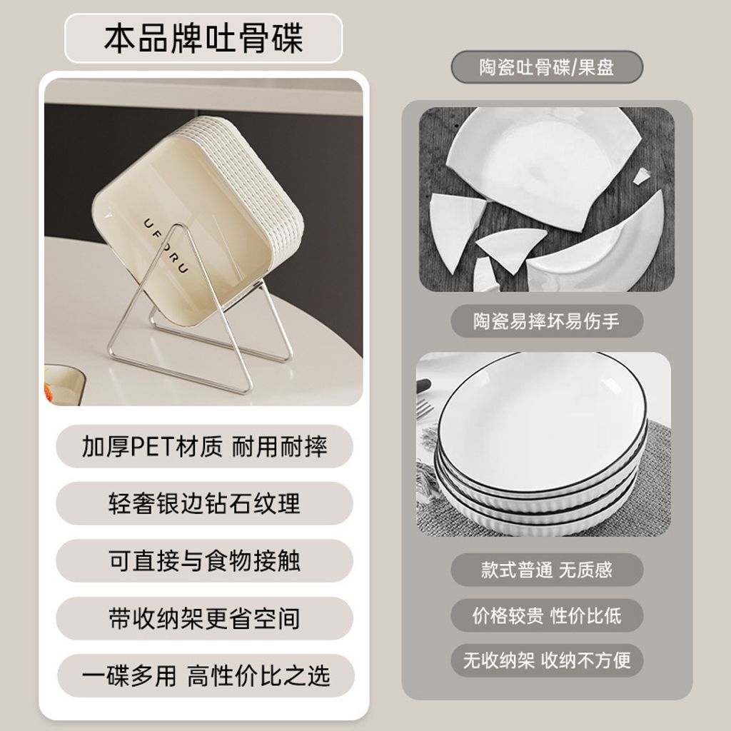 O1CN01Wz59pU1rO0u3aiyJH_!!2217319275620-0-cib